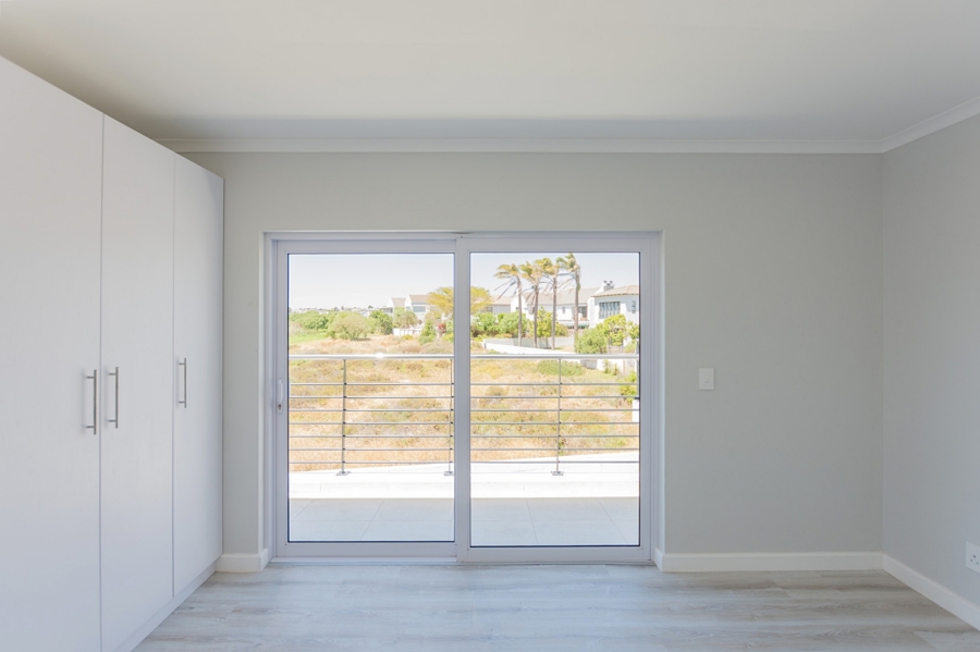 3 Bedroom Property for Sale in Country Club Western Cape